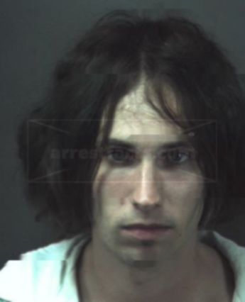 Caleb Josiah Havalotti