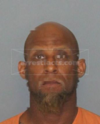 Elliott Lazarus Kinard