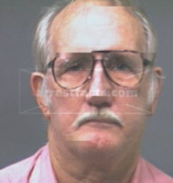 James Edward Graham
