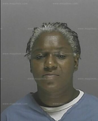 Tammy L Roseboro