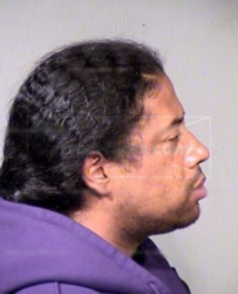 Lamonta Eugene Cleveland