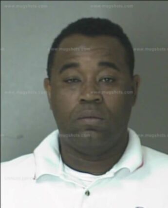 Billy Fitgerald Peoples