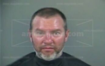 Jeremy Shane Duncan