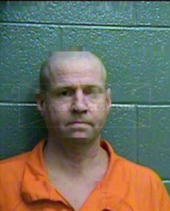 Devon J Thedford