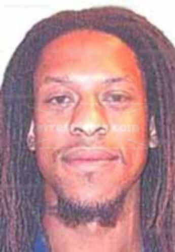 Rodrick Furtrell
