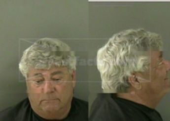 Claude Pelletier