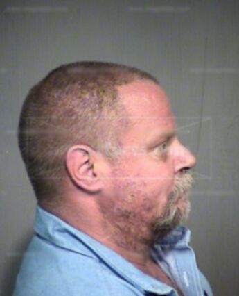 Dwayne Allen Kessler