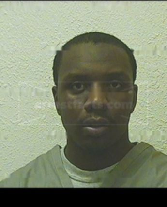 Rashod L Humphrey