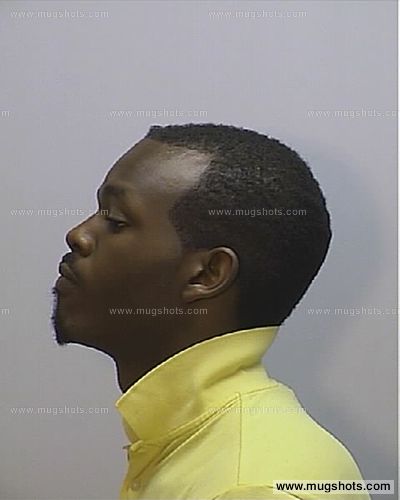 Jason Dean Ware