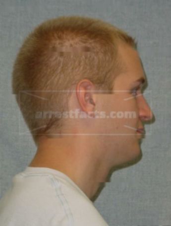 Tucker R Cortright