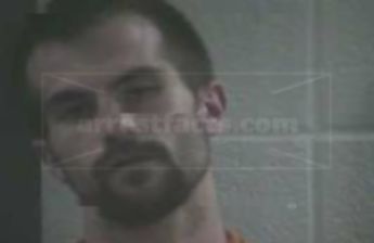 Timothy Shawn Mcculley