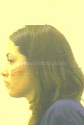 Kathy Johanna Guthrie
