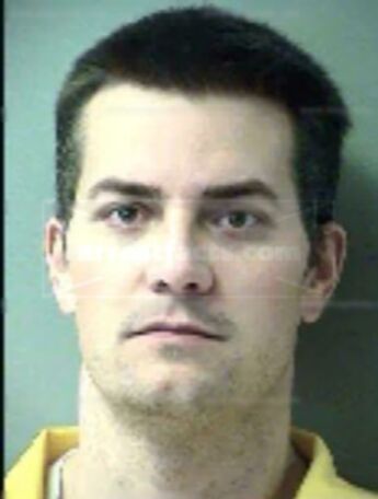 Gregory Allen Johnson