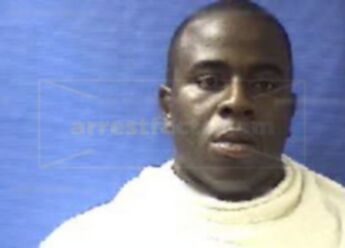 Paul Charles Joyner