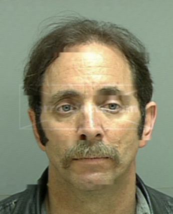 Leland Clinton Baxter