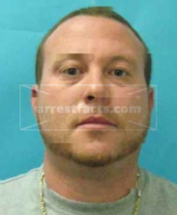 Ryan A Whitney