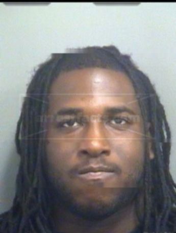 Desmond J Everett