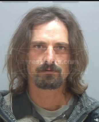 Robert Rainbow Nelson