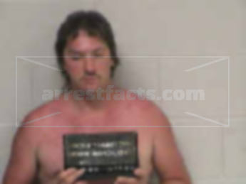 Phillip James Iseman