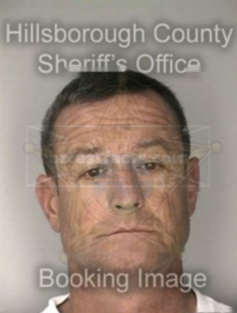 Daryl Francis Pequignot