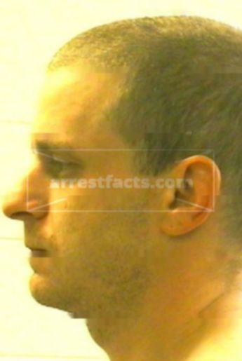 Kevin Wayne Partin