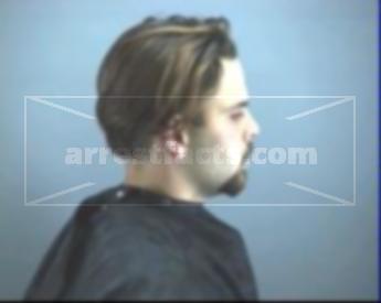 Jason Frederick Baughman