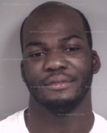 Zamari Makonen Howell