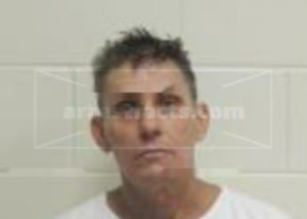 Gary Lynn Stokes