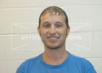 Michael Anthony Caparella