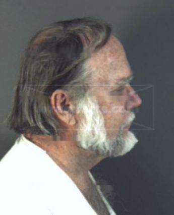 Dale Franklin Cuthbertson