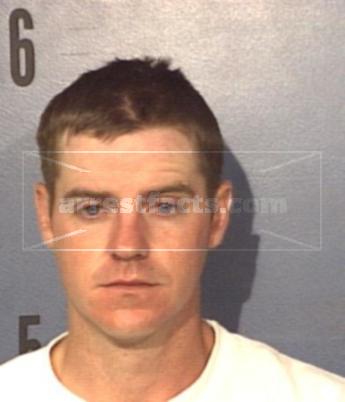 Colby Coleman Pruett