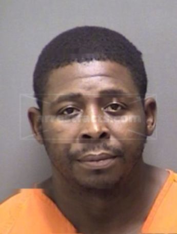 Stafford Deleon Overstreet
