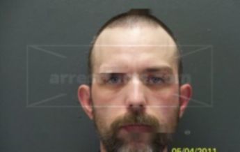 Gordon Andrew Labelle