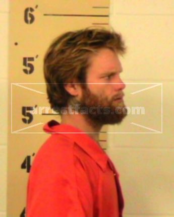 Joseph Michael Steve