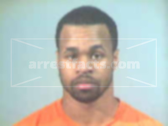 Kenji L Robinson