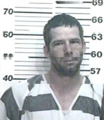 Jason Dewayne Cook