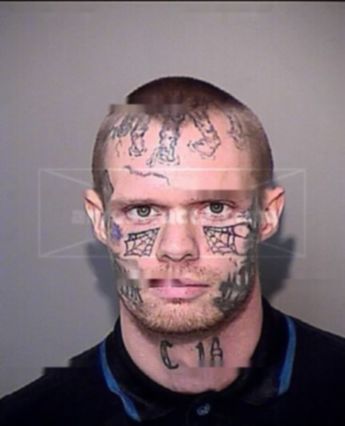 Kent Ryan Mclellan