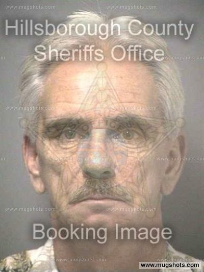 Ronald Staley