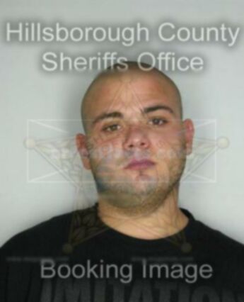 Jeremy D Cooper