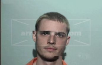 Brian Matthew Bailey