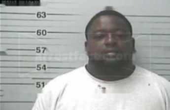 Bobby Lee Hudson Jr.
