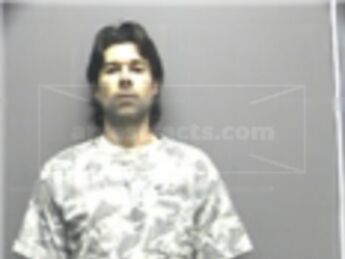 David Garfield Lampson