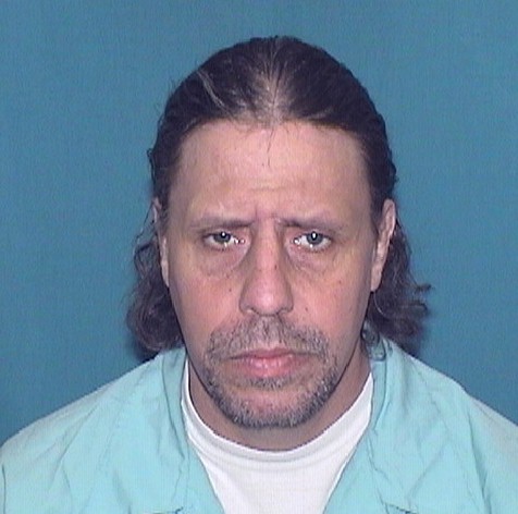 Jeffery Gregory Gianos