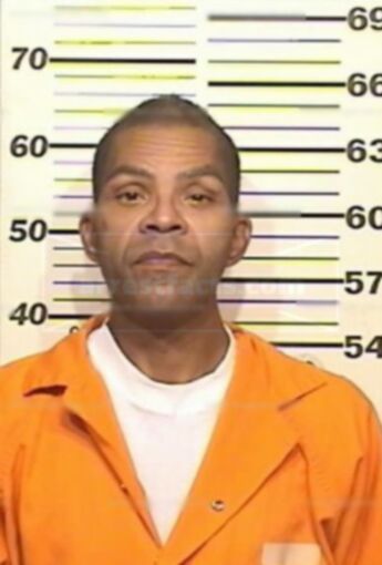 Thomas Garnes