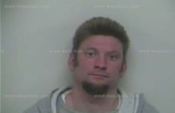 Shawn Howard Ruff