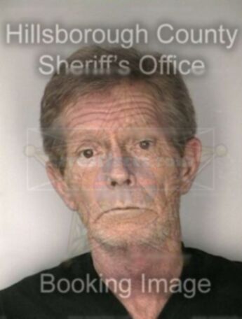 Gary Lee Duvall