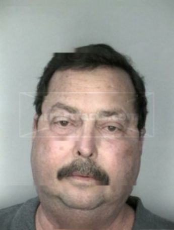 Frank John Pupello