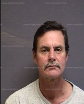 Johnathan Westley Haynes