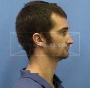 Christopher M. Brockman