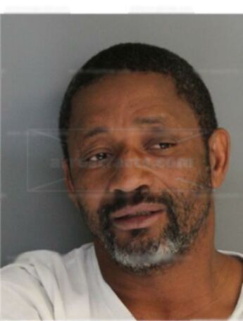 Ronnie Salley Sr